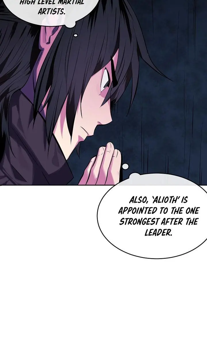 Volcanic Age Chapter 128 Page 79