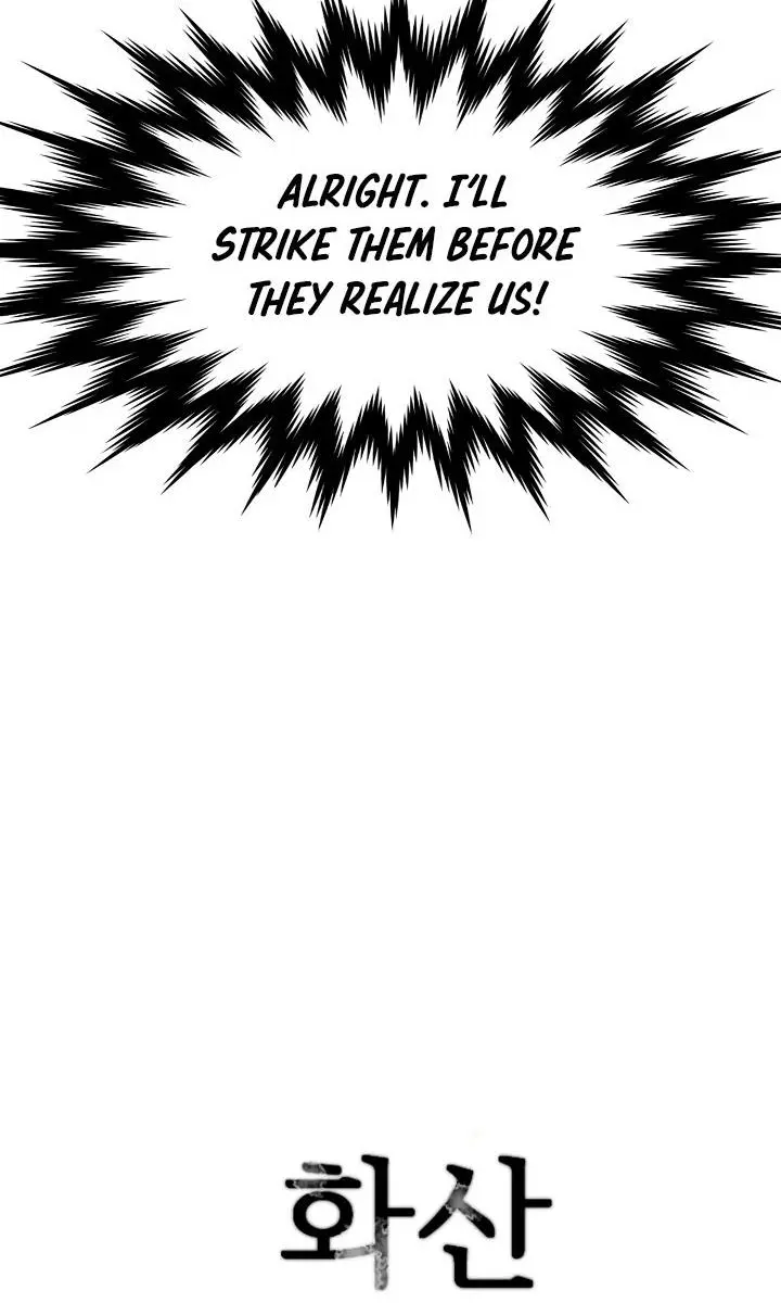 Volcanic Age Chapter 128 Page 89