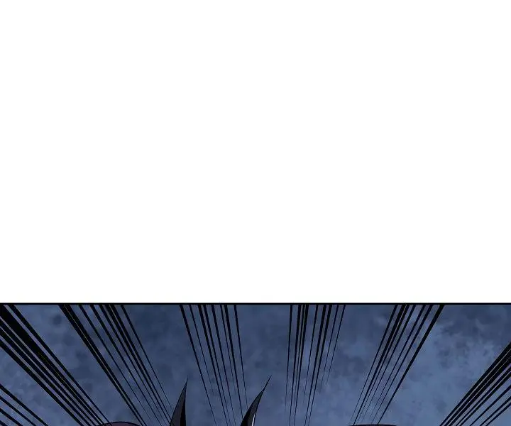 Volcanic Age Chapter 129 Page 7