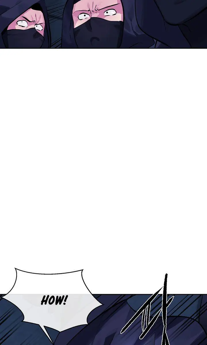 Volcanic Age Chapter 129 Page 9