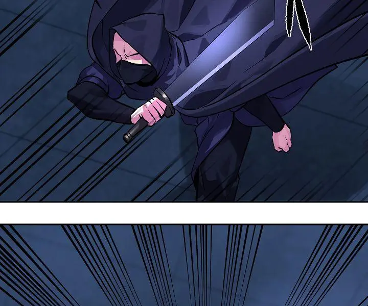 Volcanic Age Chapter 129 Page 10