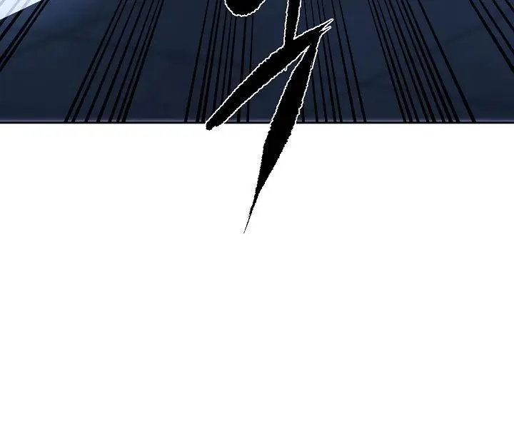 Volcanic Age Chapter 129 Page 13