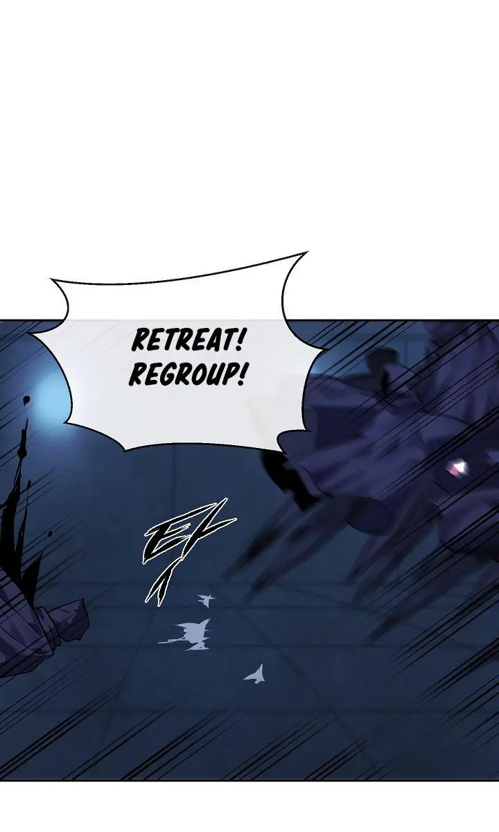 Volcanic Age Chapter 129 Page 14