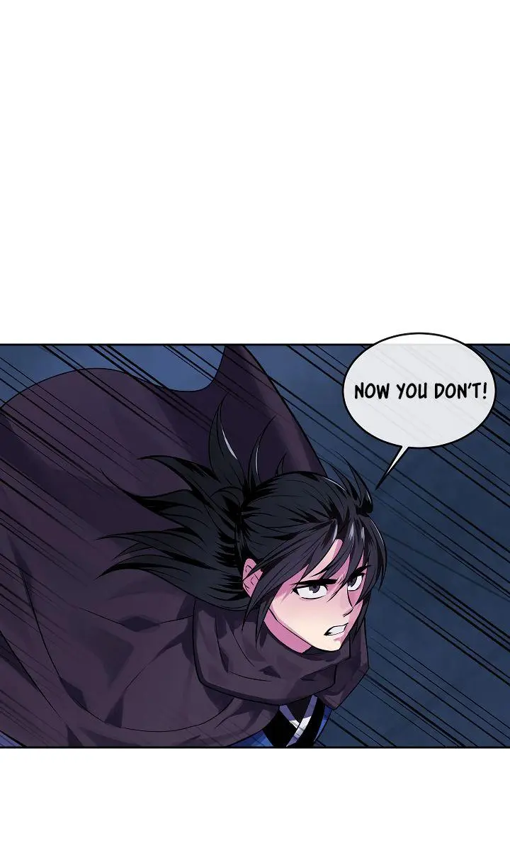 Volcanic Age Chapter 129 Page 15