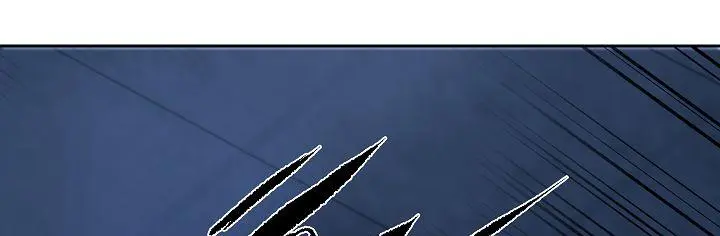 Volcanic Age Chapter 129 Page 16