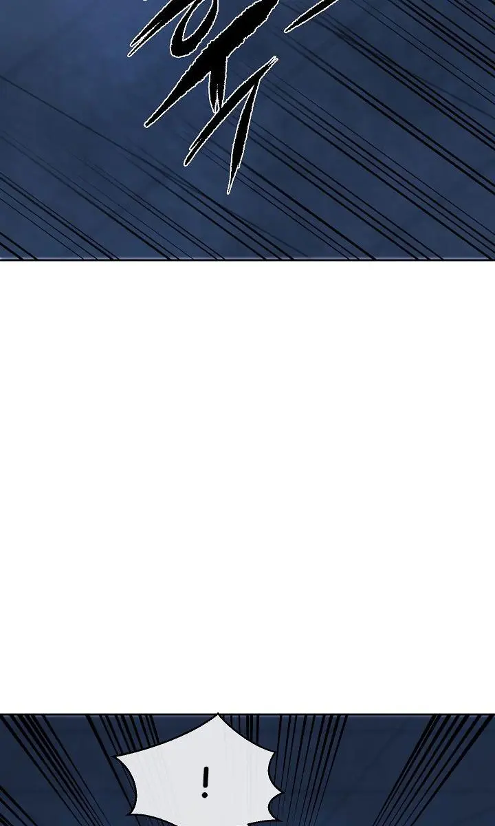 Volcanic Age Chapter 129 Page 17