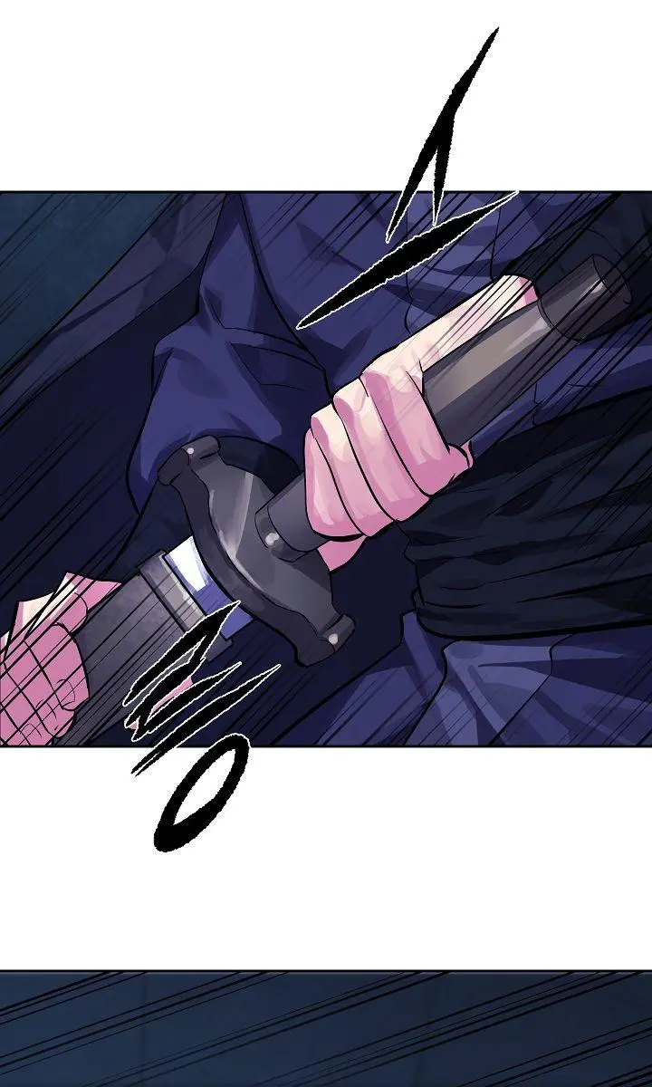 Volcanic Age Chapter 129 Page 20