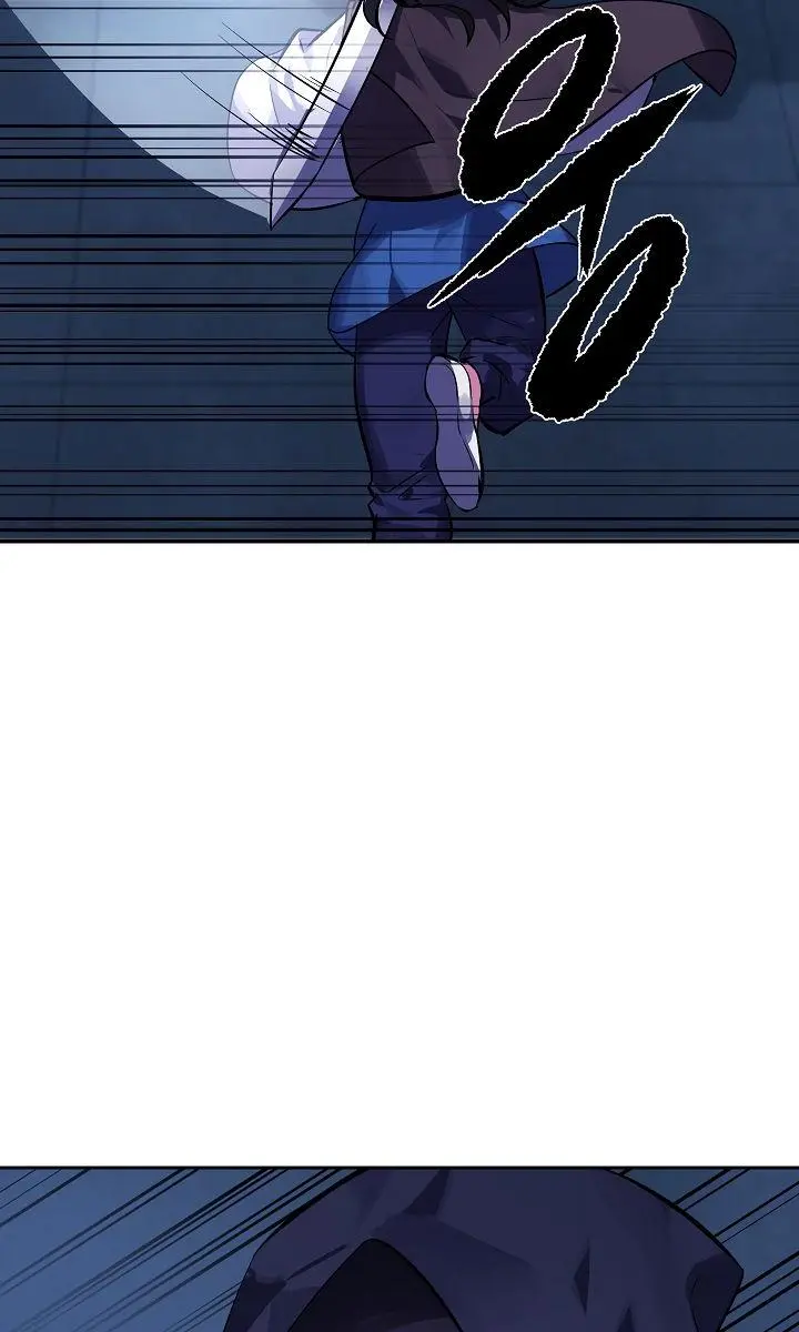 Volcanic Age Chapter 129 Page 23