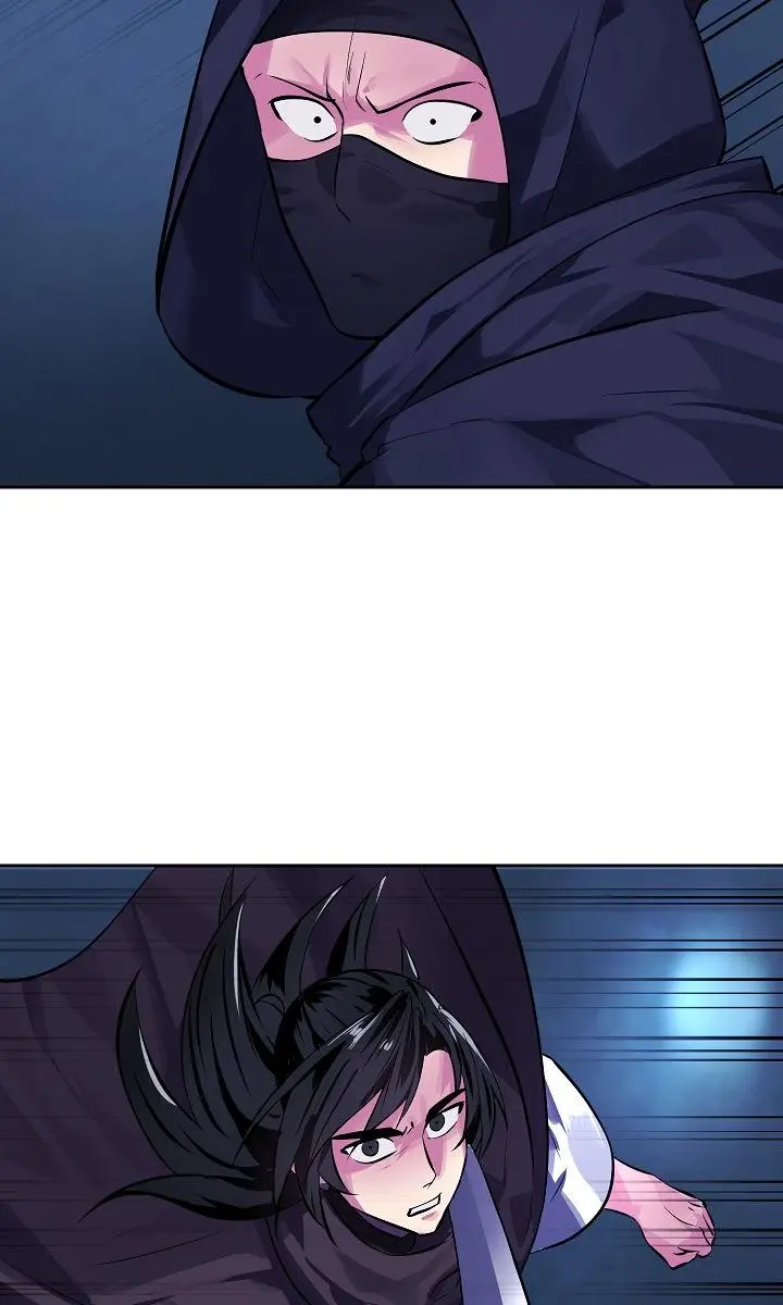 Volcanic Age Chapter 129 Page 24