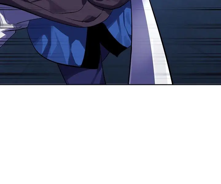 Volcanic Age Chapter 129 Page 25