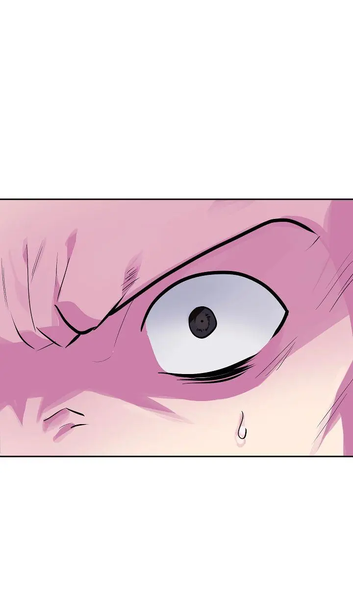 Volcanic Age Chapter 129 Page 27