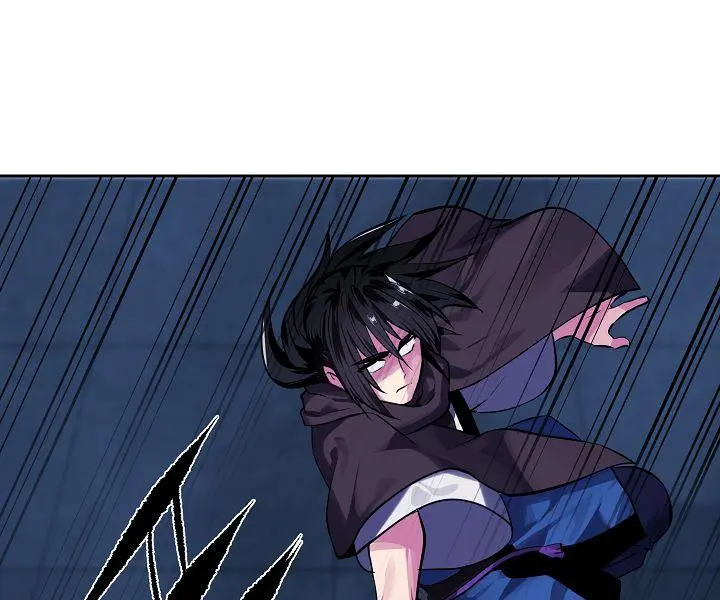 Volcanic Age Chapter 129 Page 28