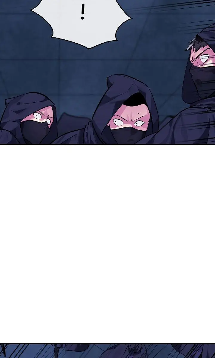 Volcanic Age Chapter 129 Page 30