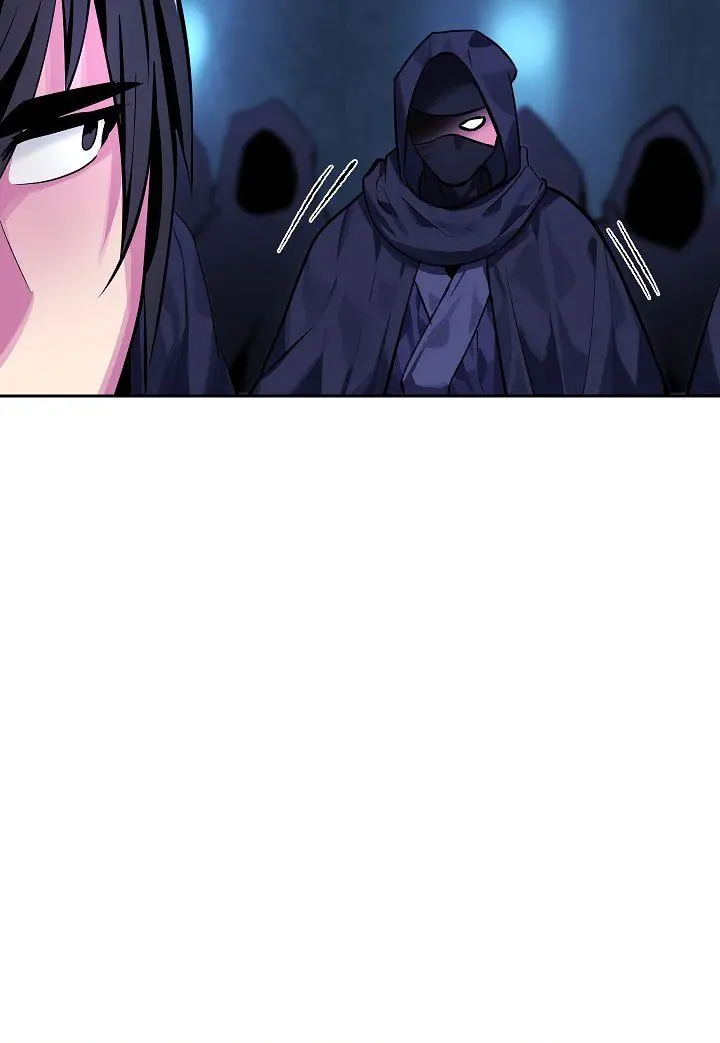 Volcanic Age Chapter 129 Page 33