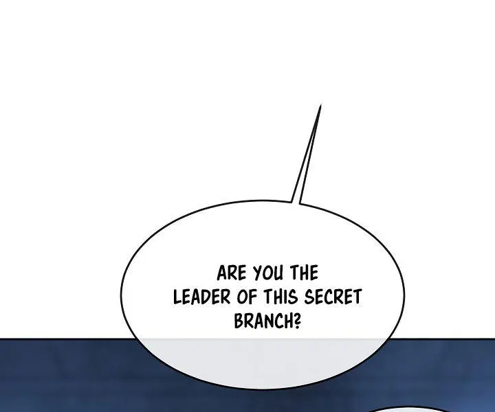 Volcanic Age Chapter 129 Page 38