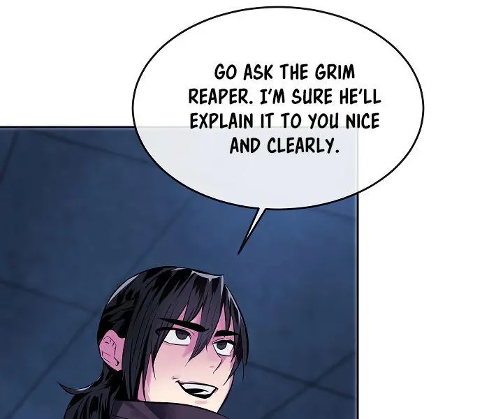 Volcanic Age Chapter 129 Page 44