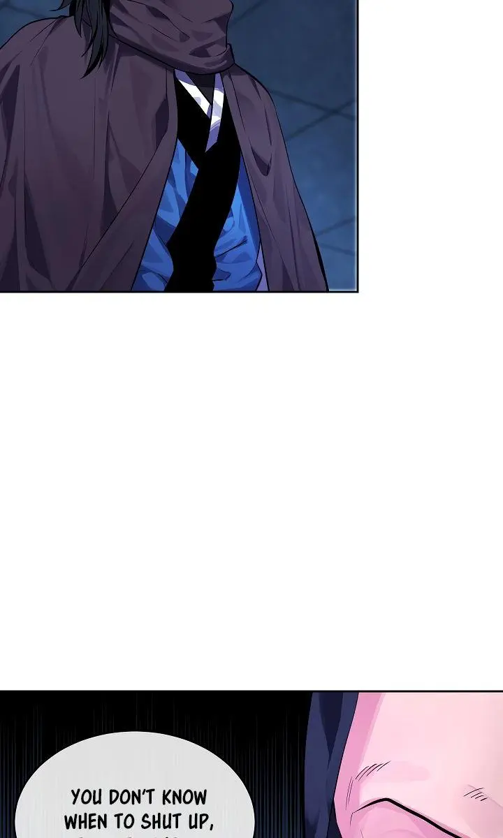 Volcanic Age Chapter 129 Page 45