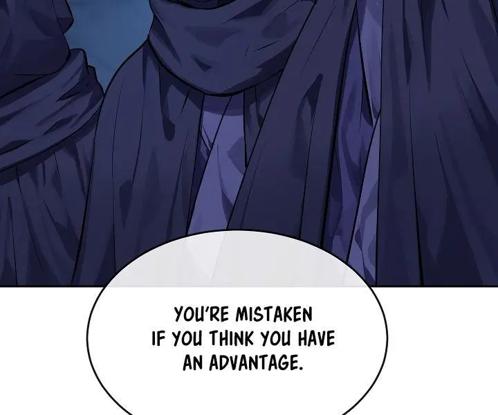 Volcanic Age Chapter 129 Page 47