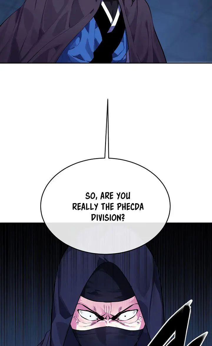 Volcanic Age Chapter 129 Page 49