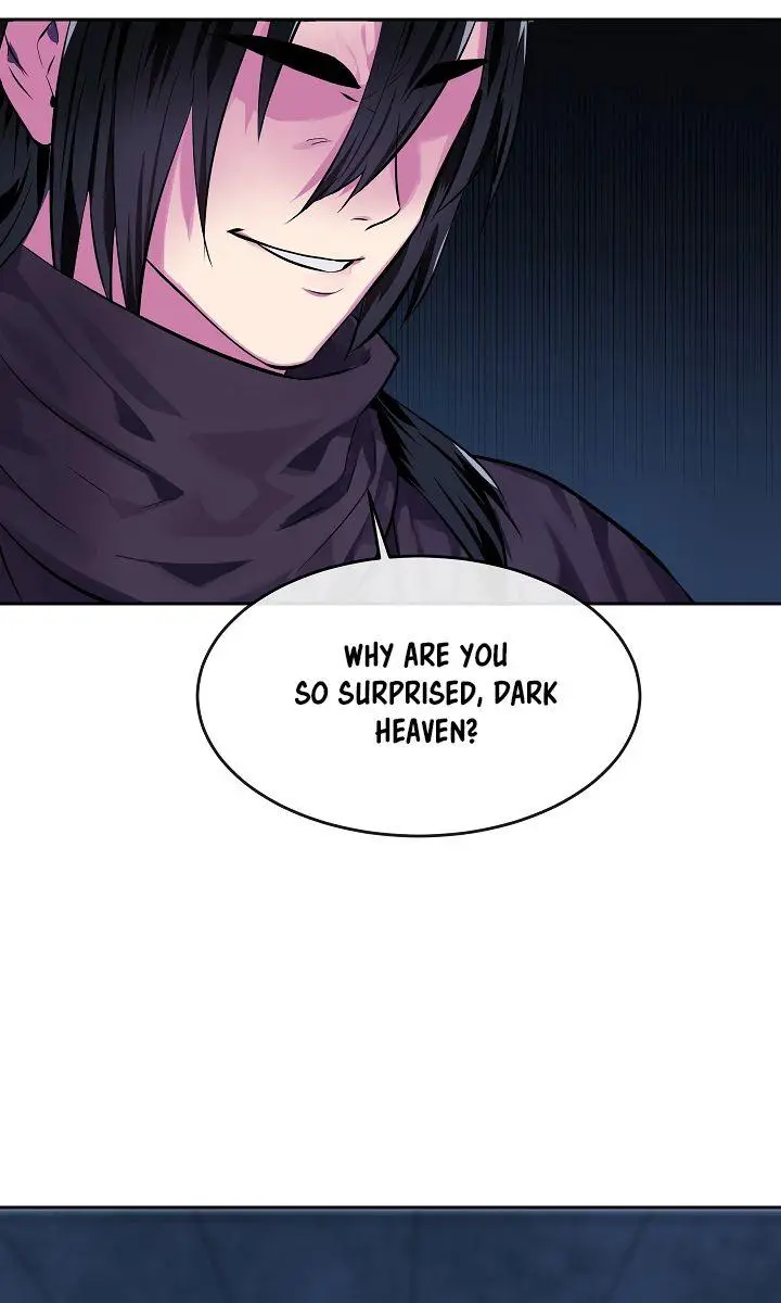 Volcanic Age Chapter 129 Page 52