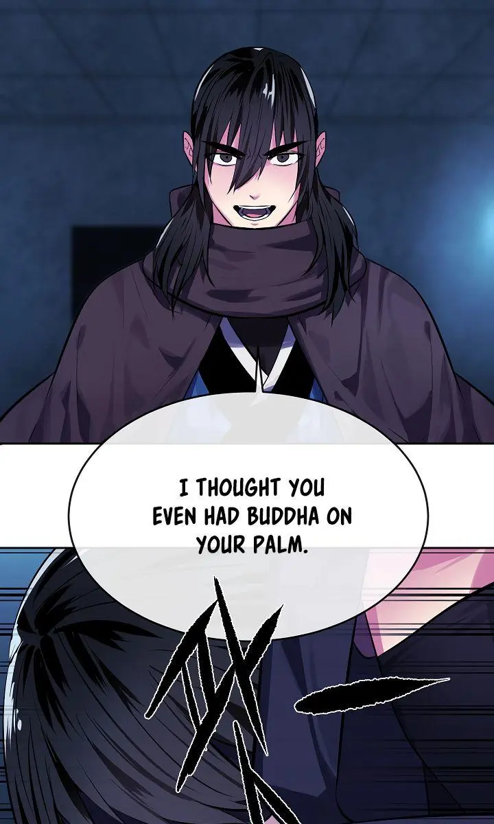 Volcanic Age Chapter 129 Page 53