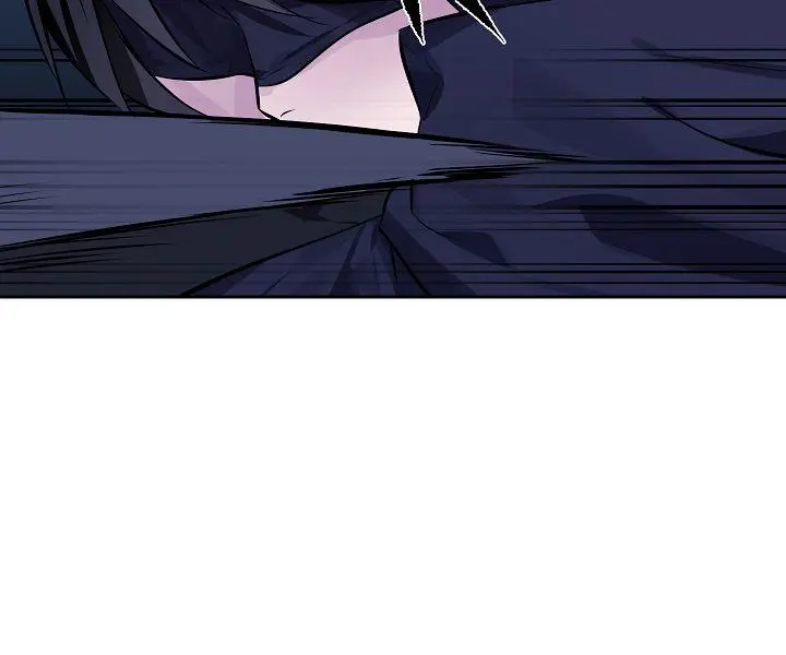 Volcanic Age Chapter 129 Page 54