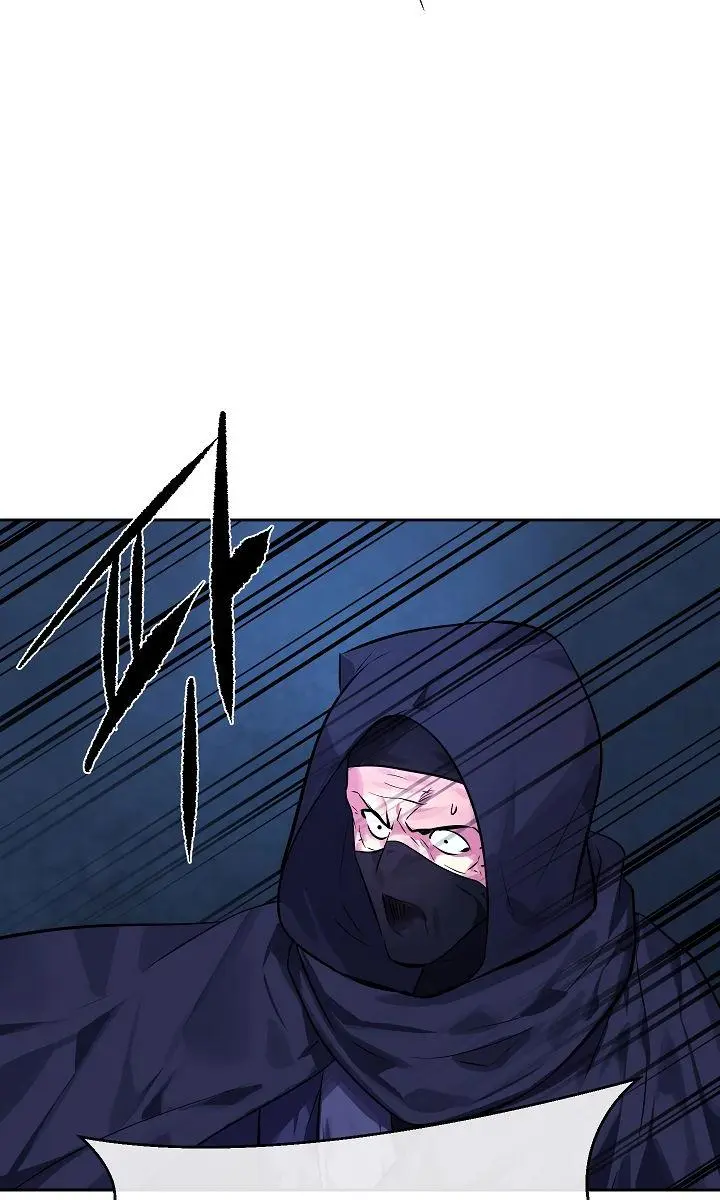 Volcanic Age Chapter 129 Page 56