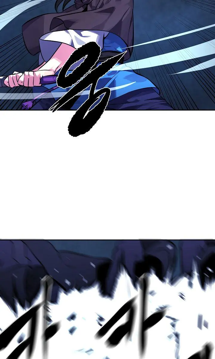 Volcanic Age Chapter 129 Page 65