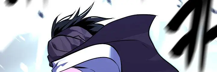 Volcanic Age Chapter 129 Page 66