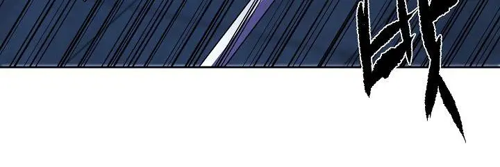 Volcanic Age Chapter 129 Page 69