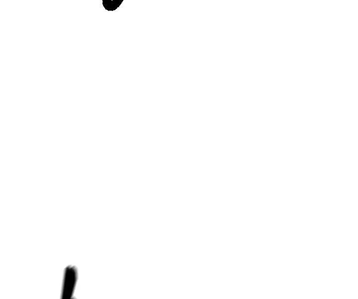 Volcanic Age Chapter 129 Page 72