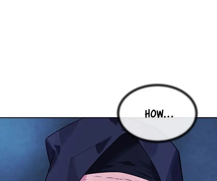 Volcanic Age Chapter 129 Page 75