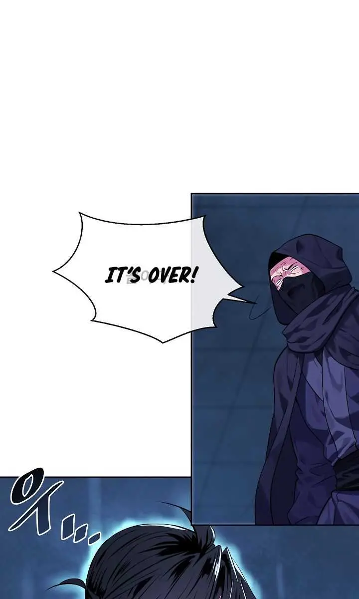 Volcanic Age Chapter 130 Page 4