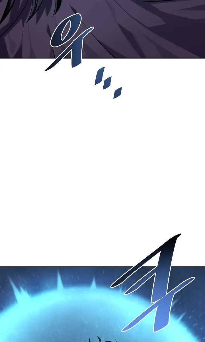 Volcanic Age Chapter 130 Page 6