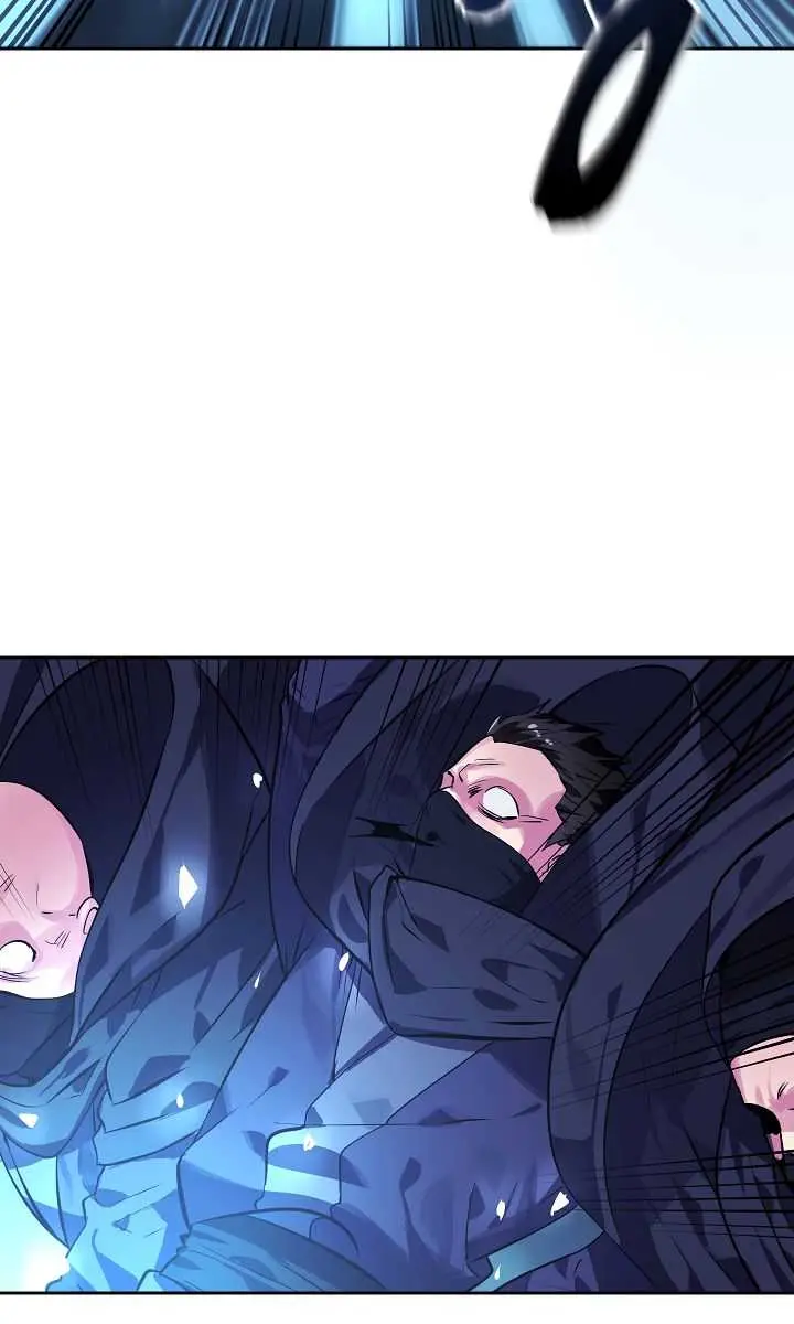 Volcanic Age Chapter 130 Page 10