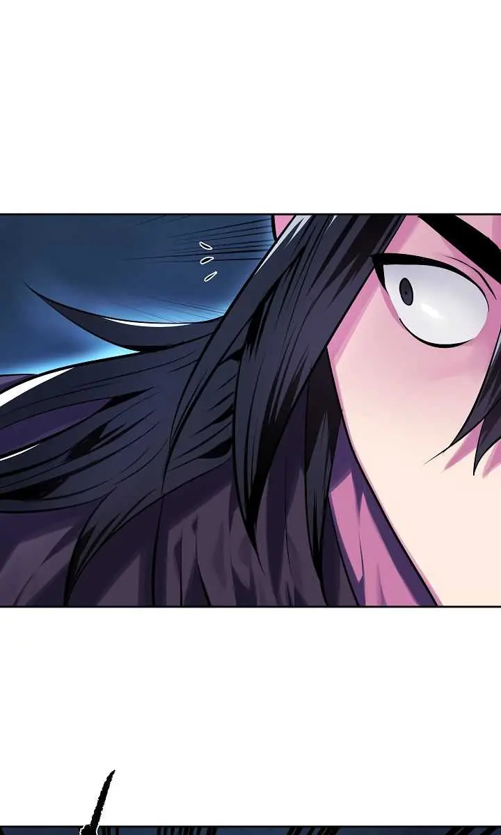 Volcanic Age Chapter 130 Page 12