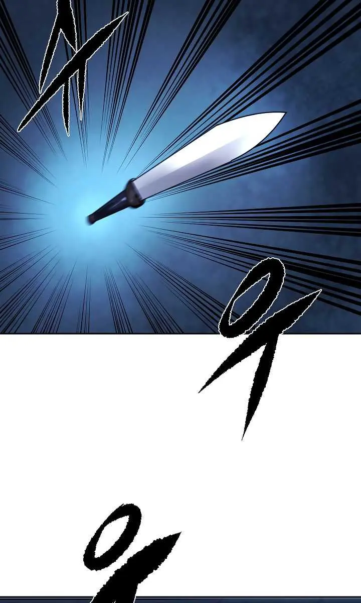 Volcanic Age Chapter 130 Page 13