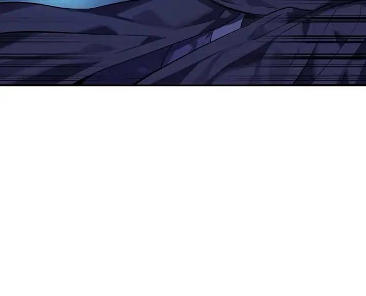 Volcanic Age Chapter 130 Page 15