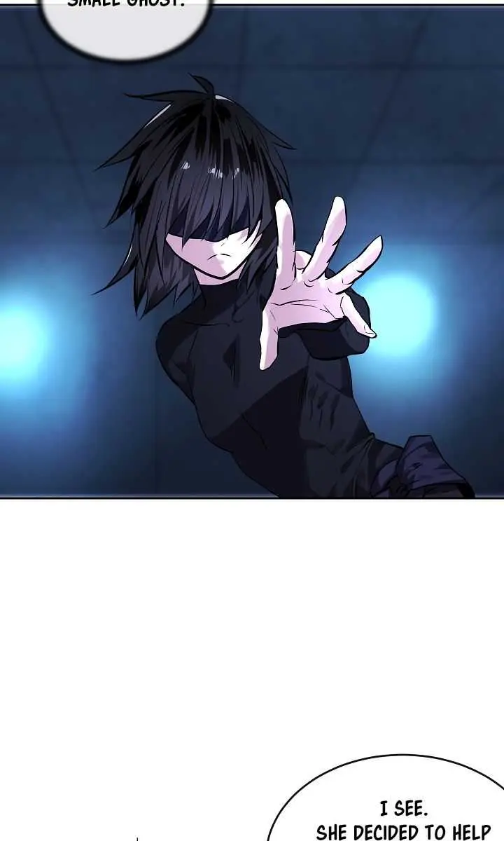 Volcanic Age Chapter 130 Page 17