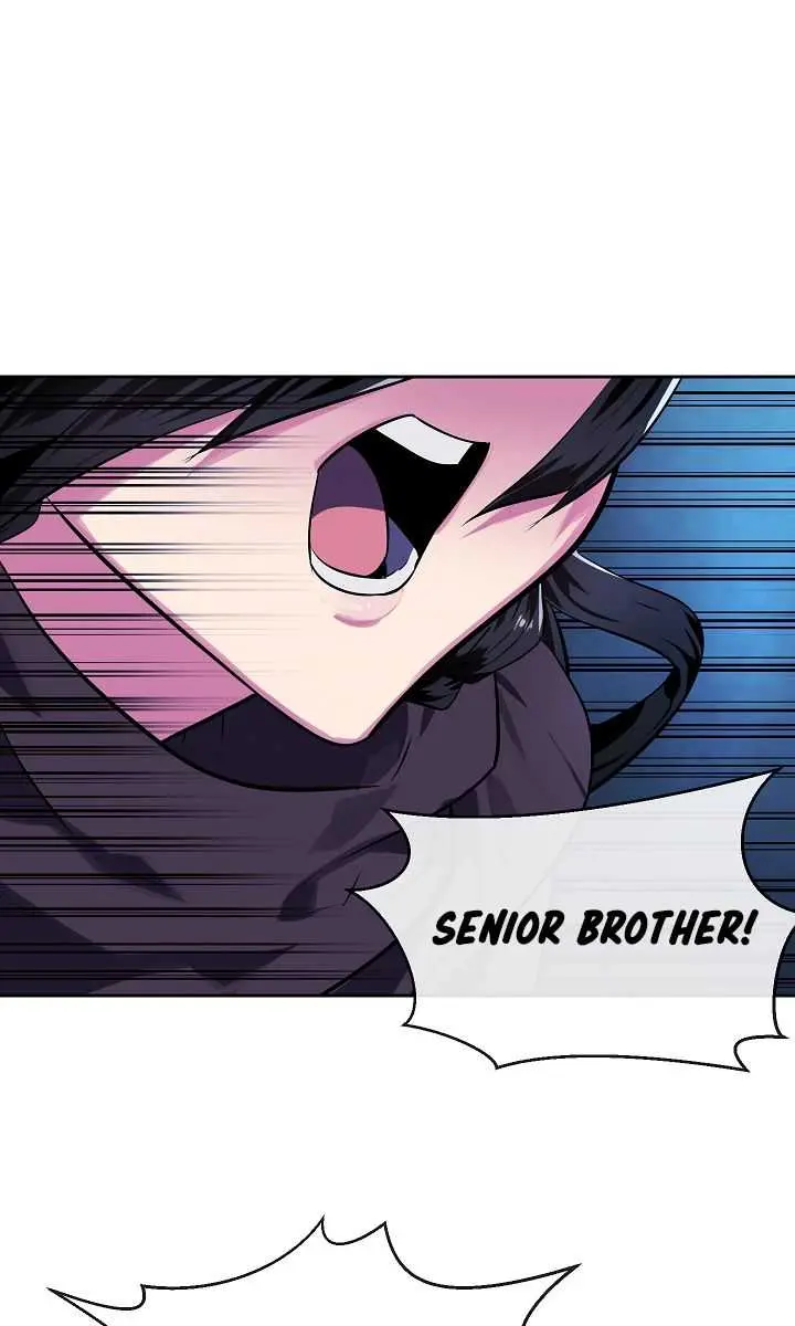 Volcanic Age Chapter 130 Page 21