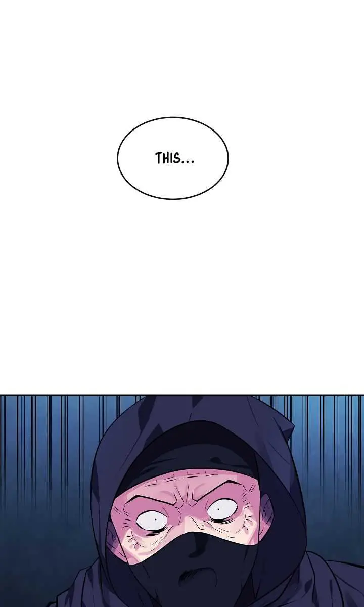 Volcanic Age Chapter 130 Page 24