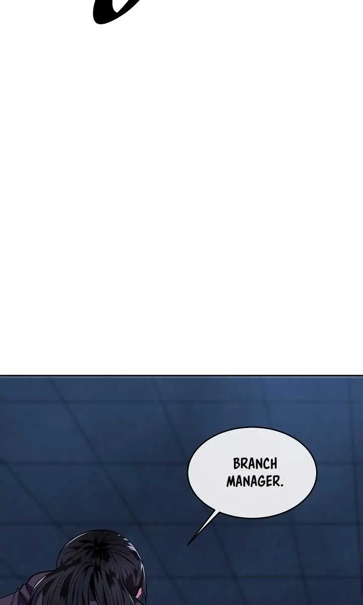 Volcanic Age Chapter 130 Page 26