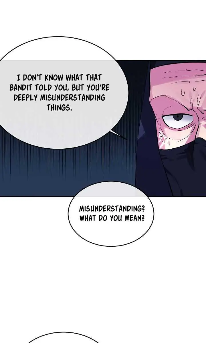 Volcanic Age Chapter 130 Page 30