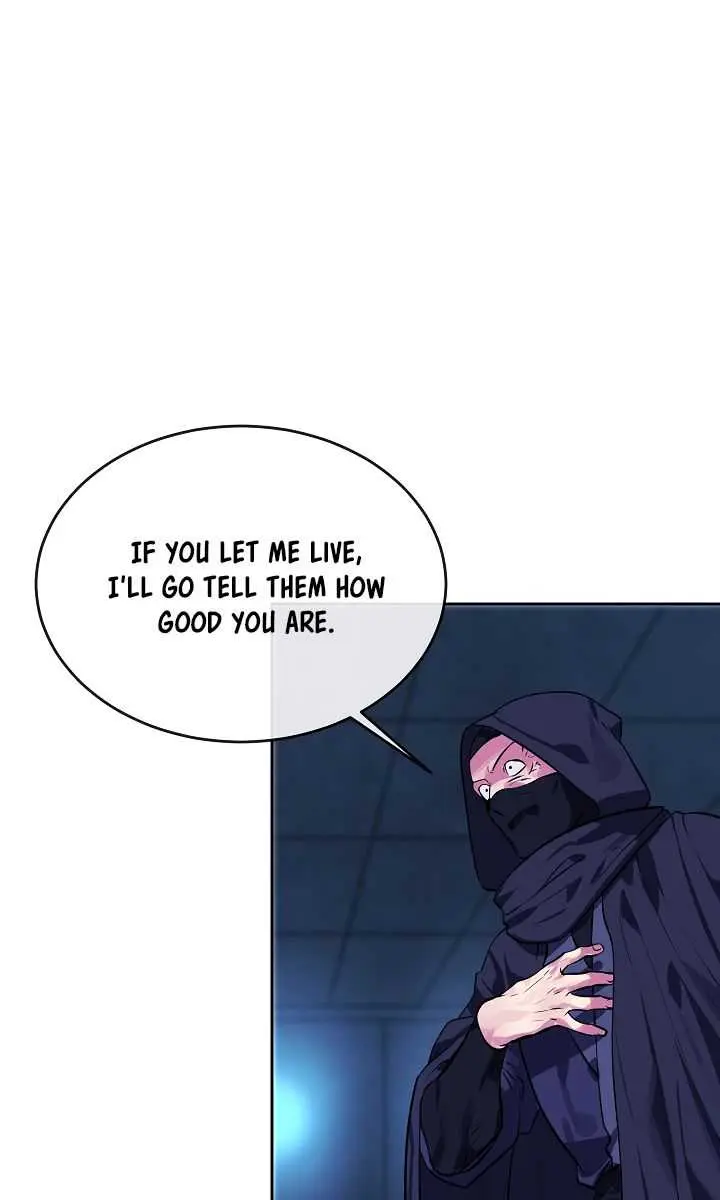 Volcanic Age Chapter 130 Page 32