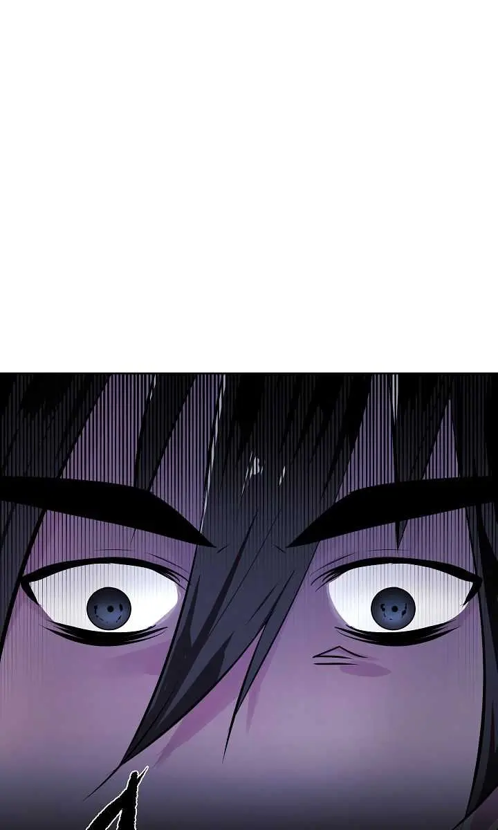 Volcanic Age Chapter 130 Page 35