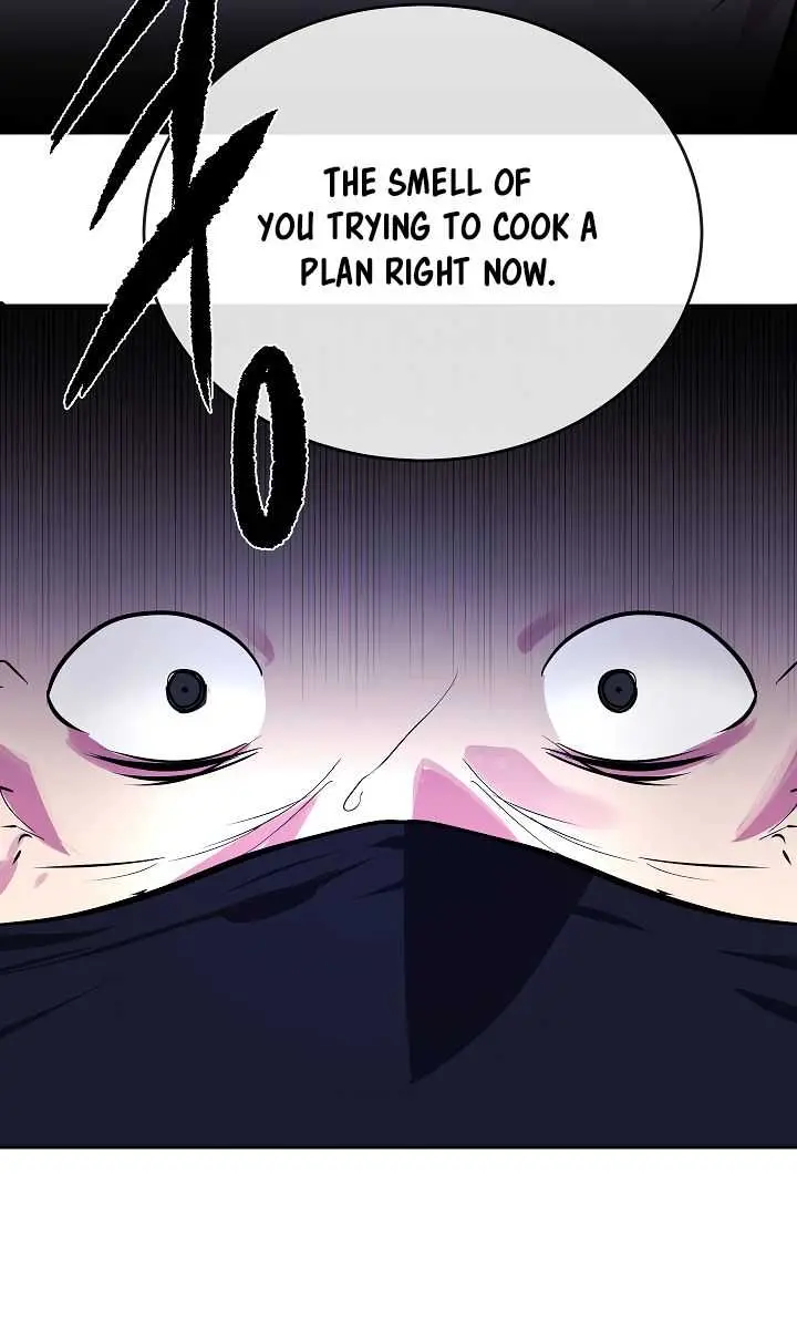 Volcanic Age Chapter 130 Page 36