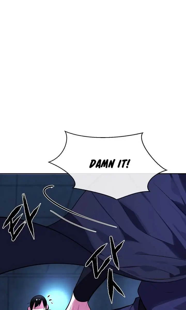 Volcanic Age Chapter 130 Page 37