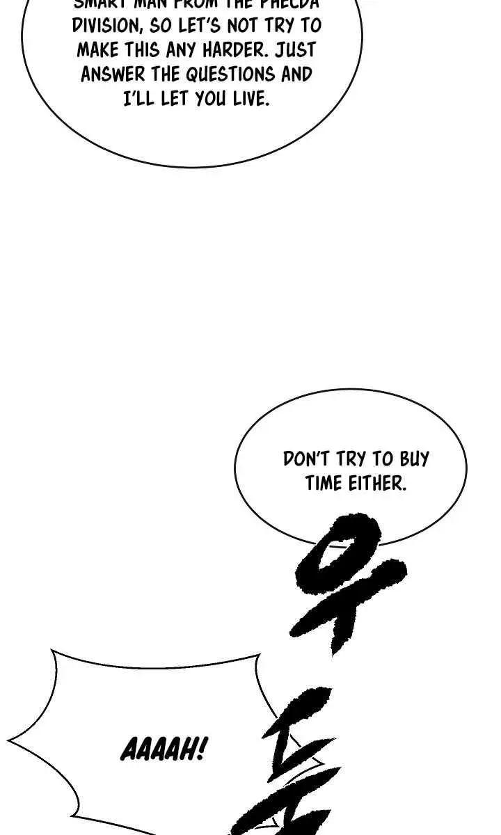 Volcanic Age Chapter 130 Page 47