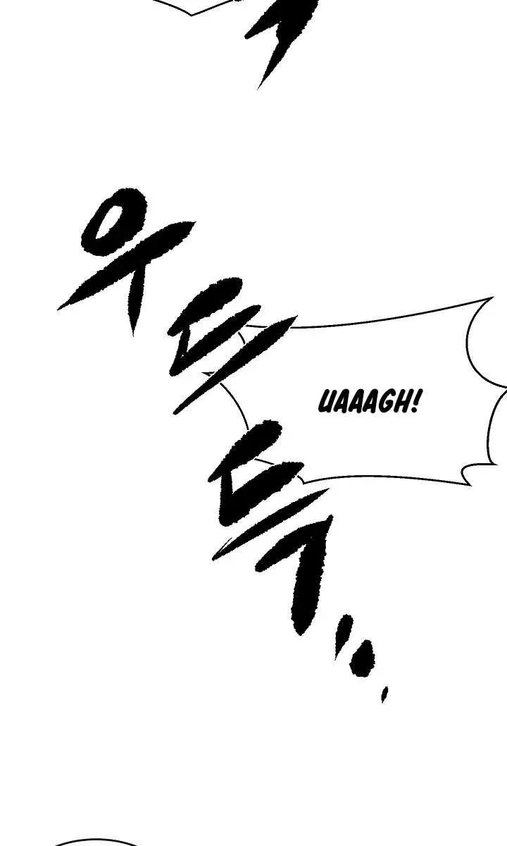 Volcanic Age Chapter 130 Page 48