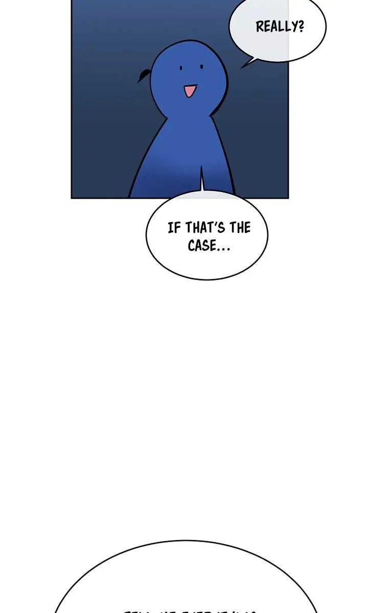 Volcanic Age Chapter 130 Page 53